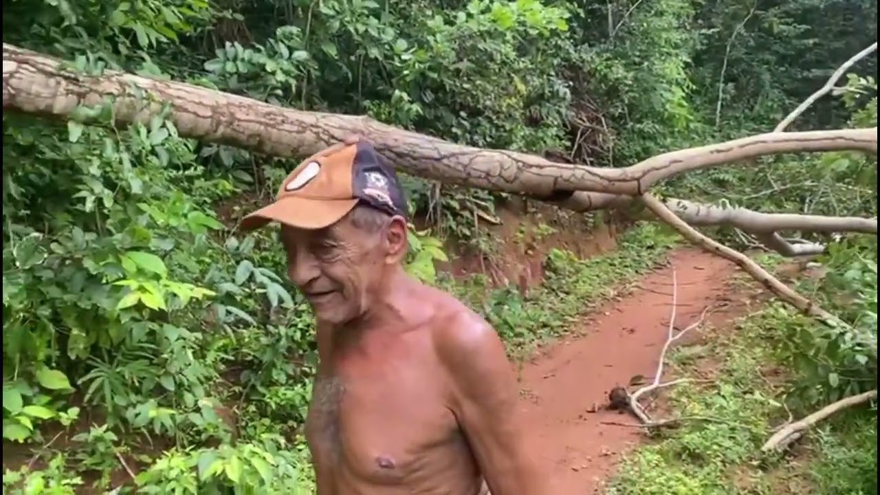 18 de fevereiro de 2026