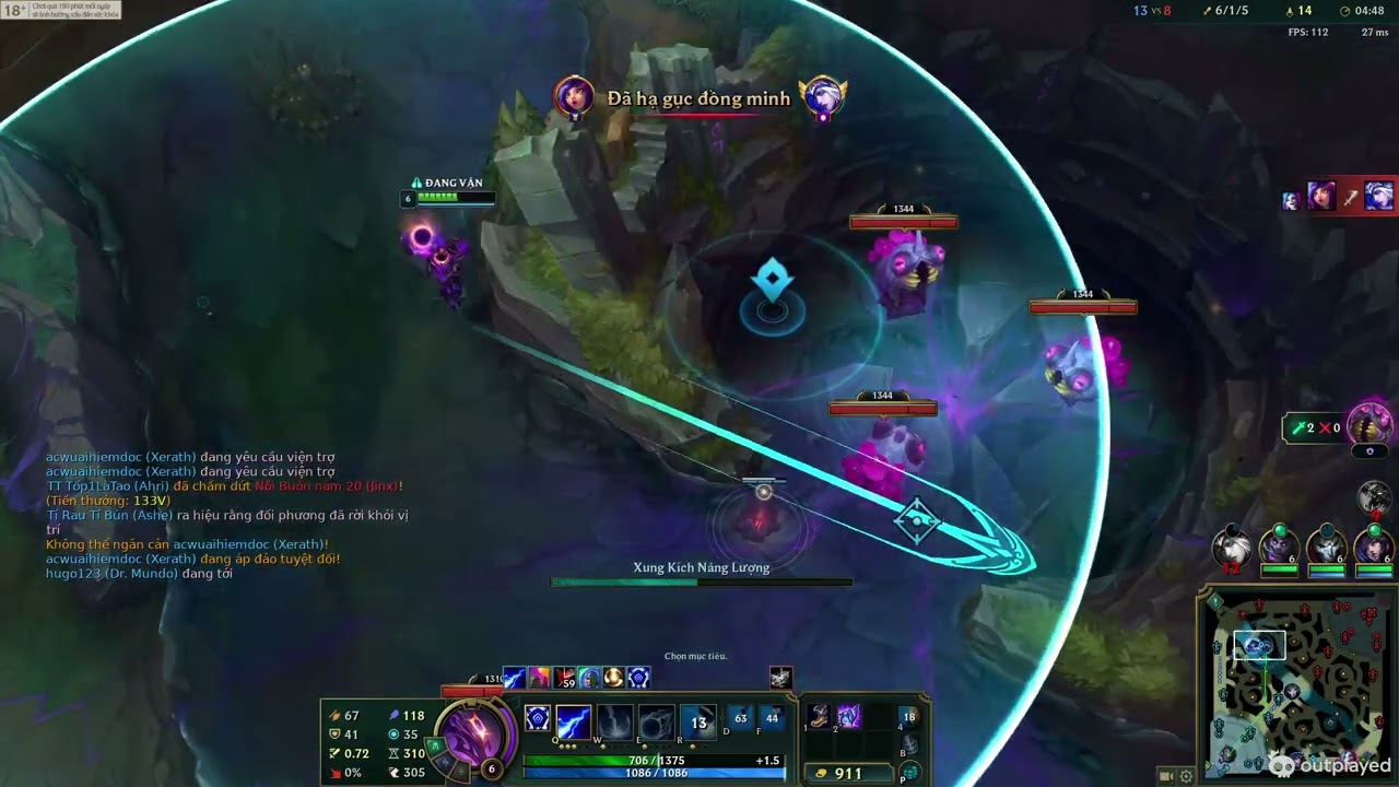 xer urf . Feb 25, 2026
