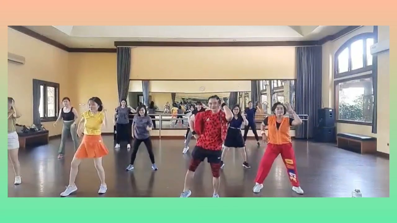 kuch kuch hota hai#kreasidance #dance 