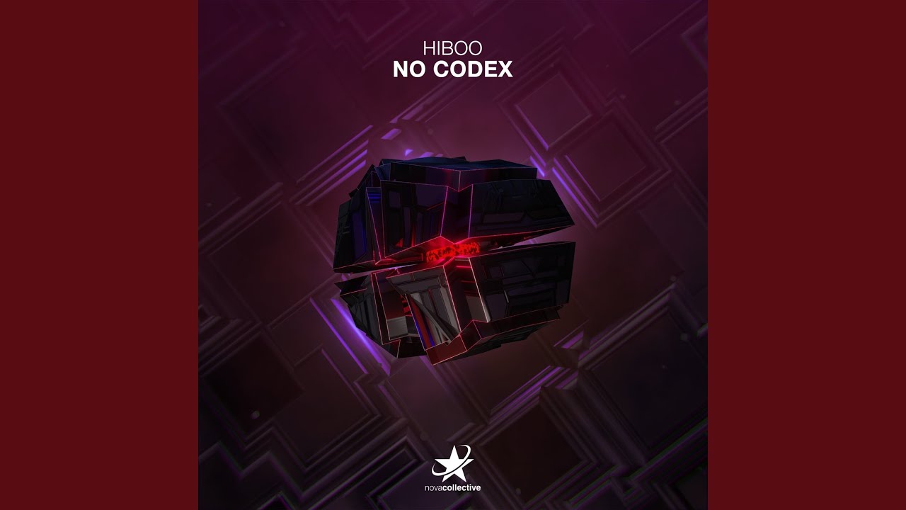 No Codex