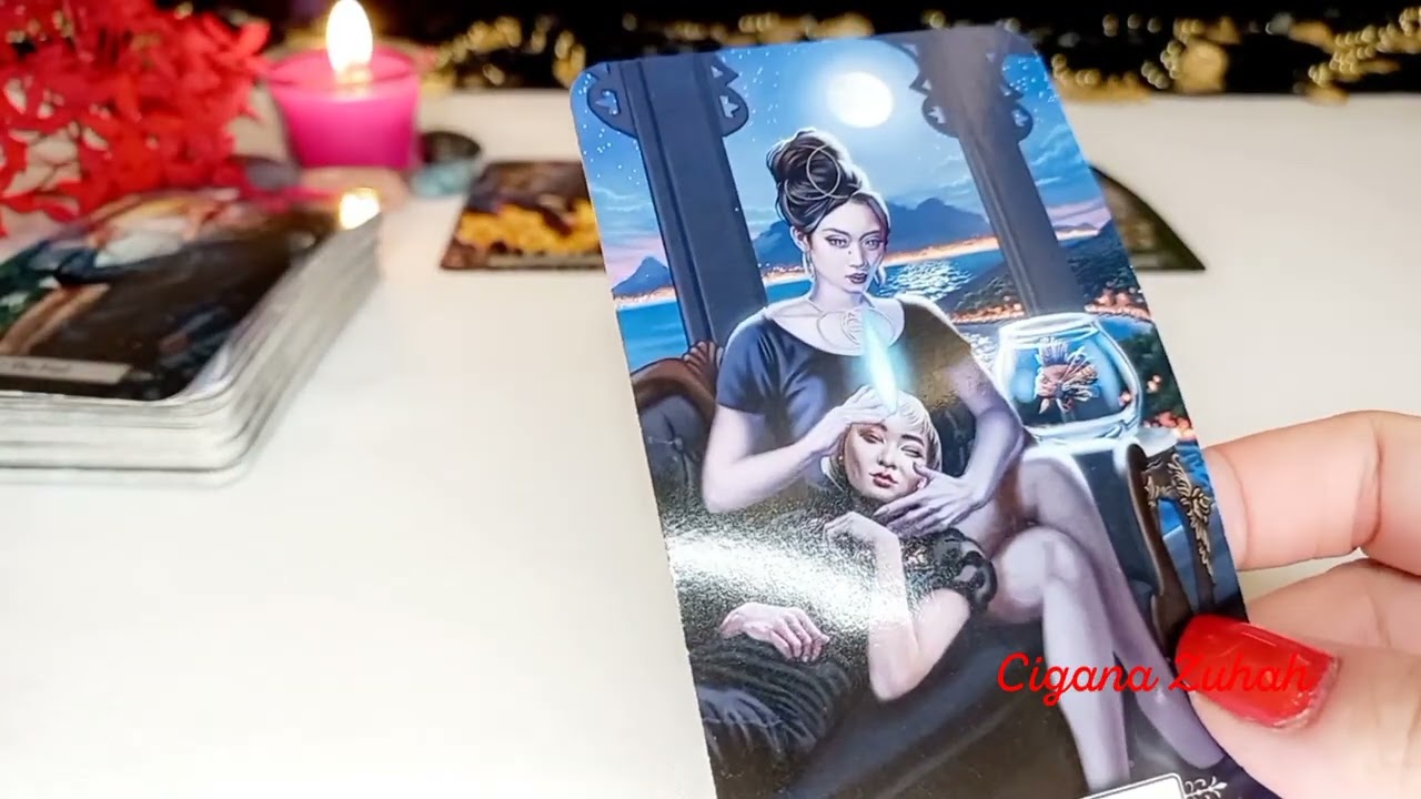 Alguém nervos@ insistiu para que eu te entregue essa estranha mensagem!! Se chegou para você, abra❤🔥