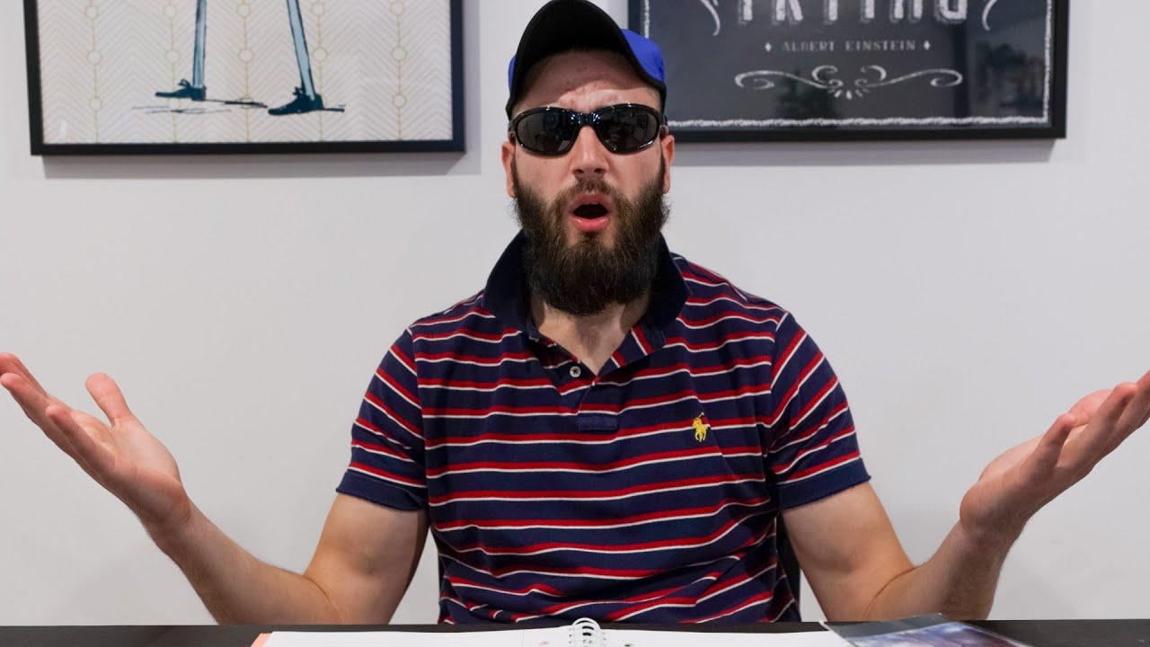 На ЭШЭЯ доносят в классе