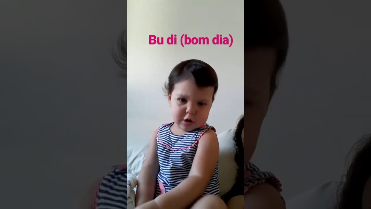 Maria eduarada giverar