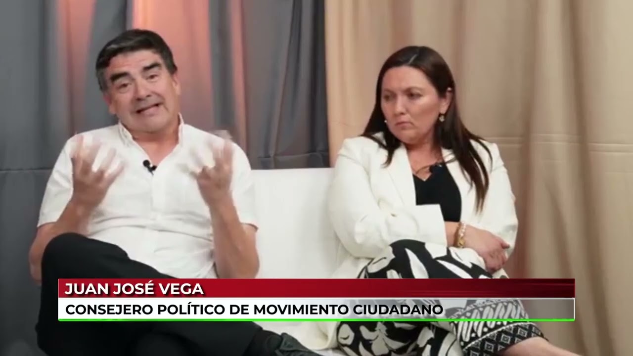 Guanajuato se mantiene por debajo de la media nacional.
