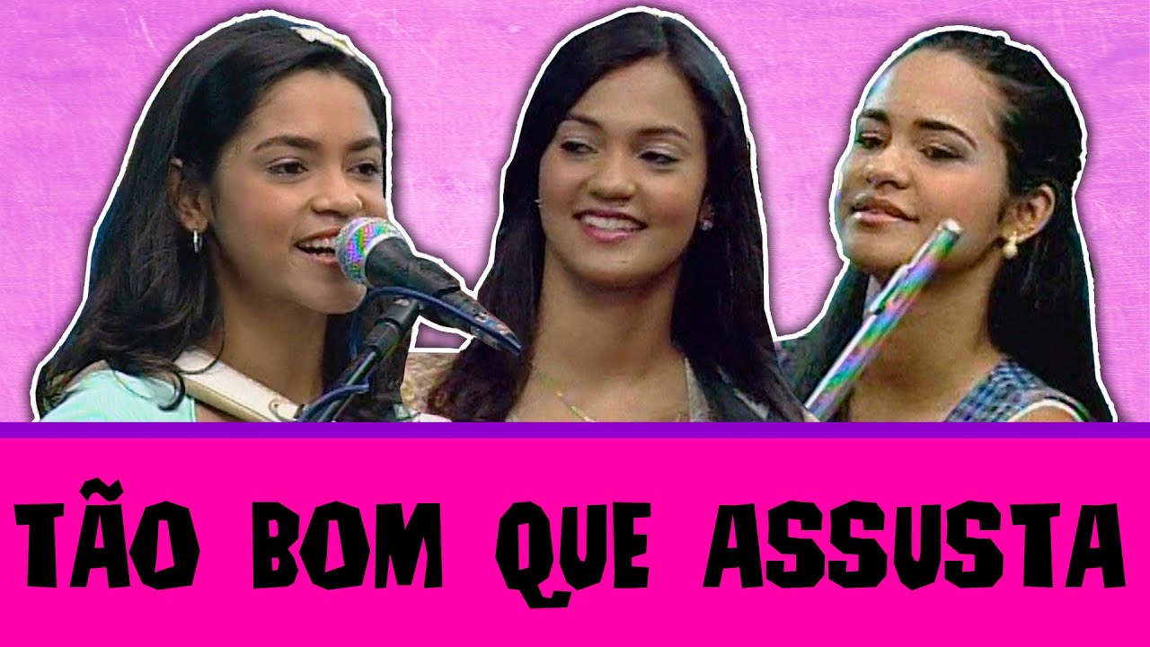 Finalmente Clã Brasil