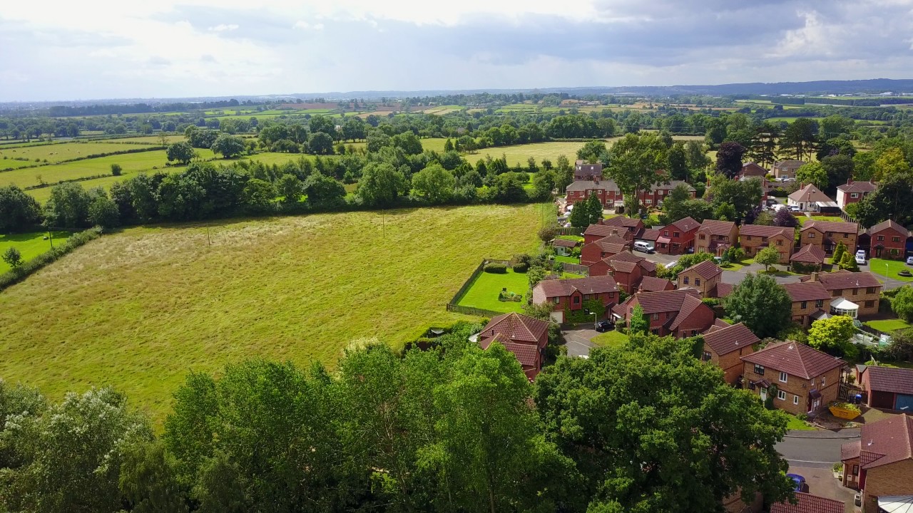 Stoke Golding 310717 (3)