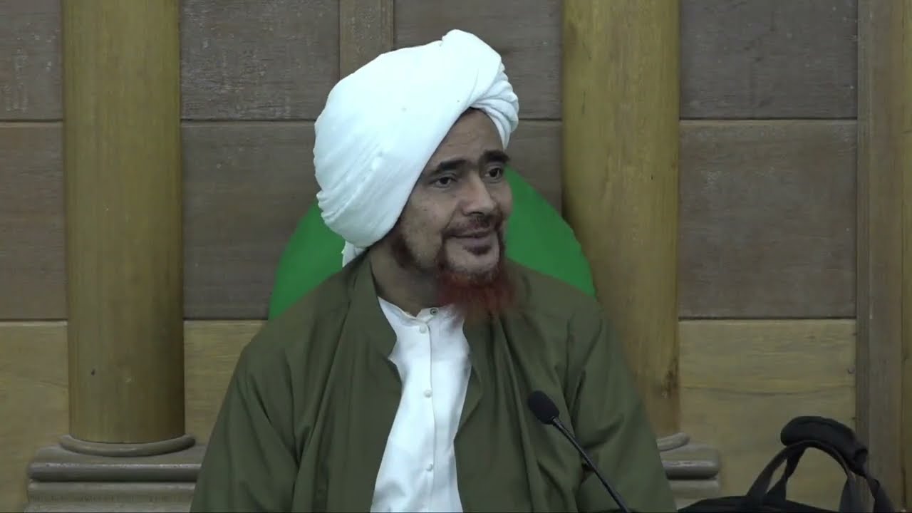 قصيدة:  يا قريب الفرج سألك تجلي ذي الأكدار  يا خفي الألطاف بيدك النفع والضار-المنشد محمد بازغيفان