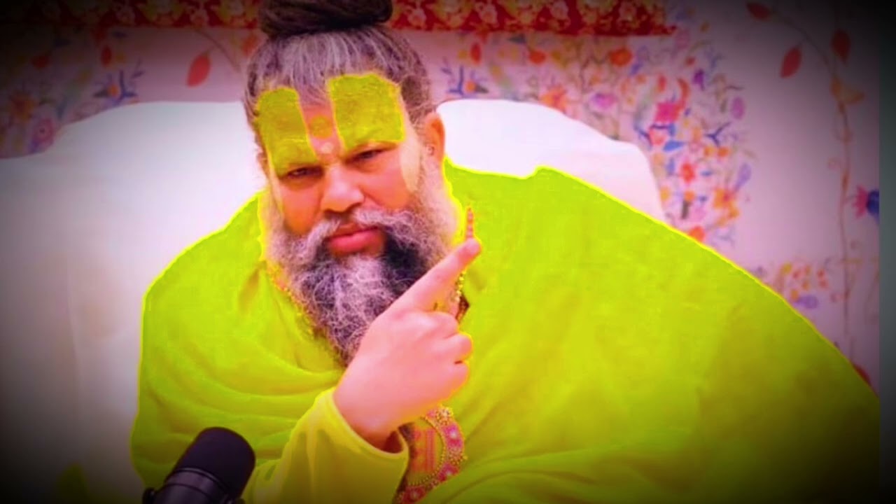 सुबह_5_से_10_बजे_नहाने_वाली_महिलाएं_सावधान!_ये_3_बातें_नहीं_सुनी_तो_दिन_बिगड़_सकता_है(