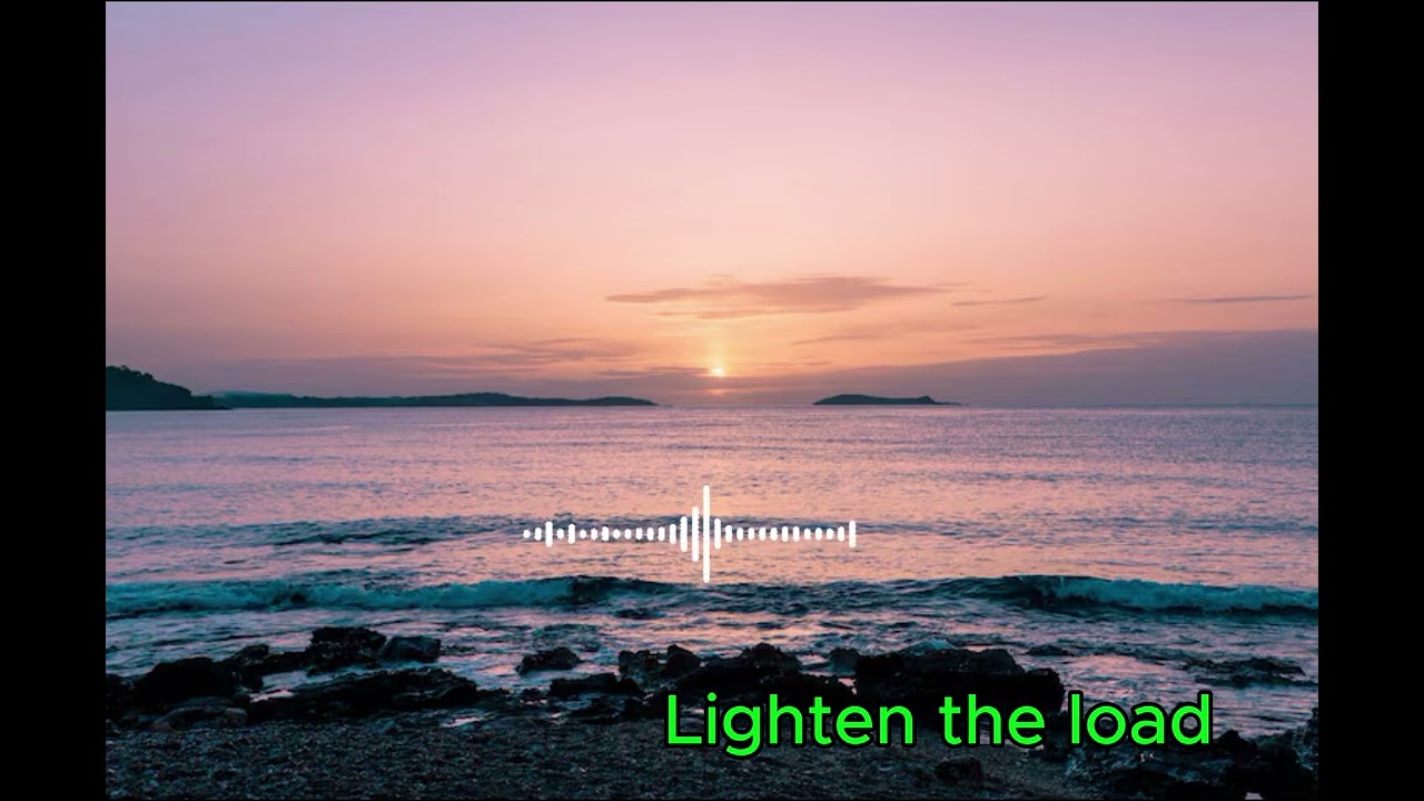 [NADA Music] The wisdom of Lao Tzu, Living by demanding little, chapter 75 #taoteching