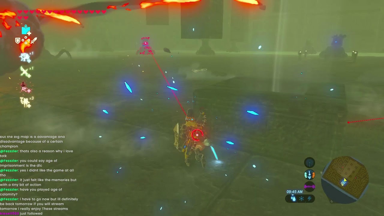 Switch 2|the legend of Zelda: Breath of the wild|