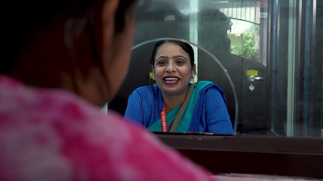 GURUDEO PARAMEDICAL COLLEGE, PATNA CAMPUS