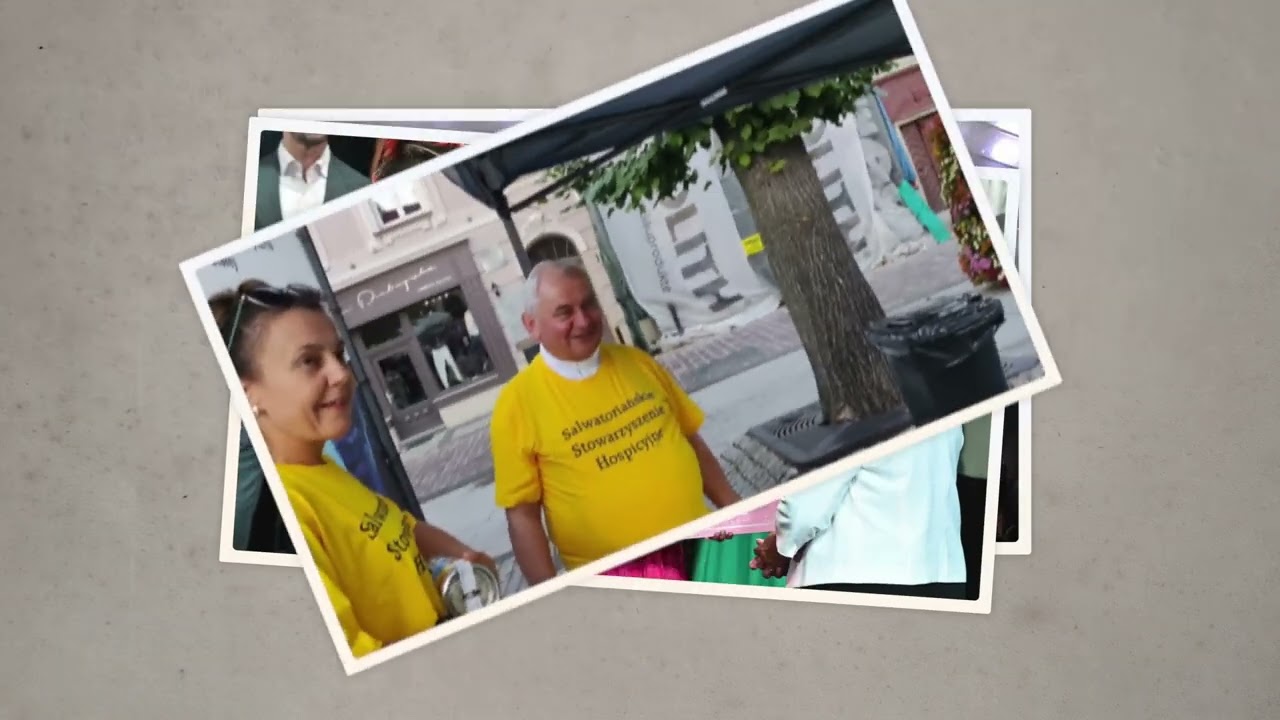 Grażyna Chorąży POL