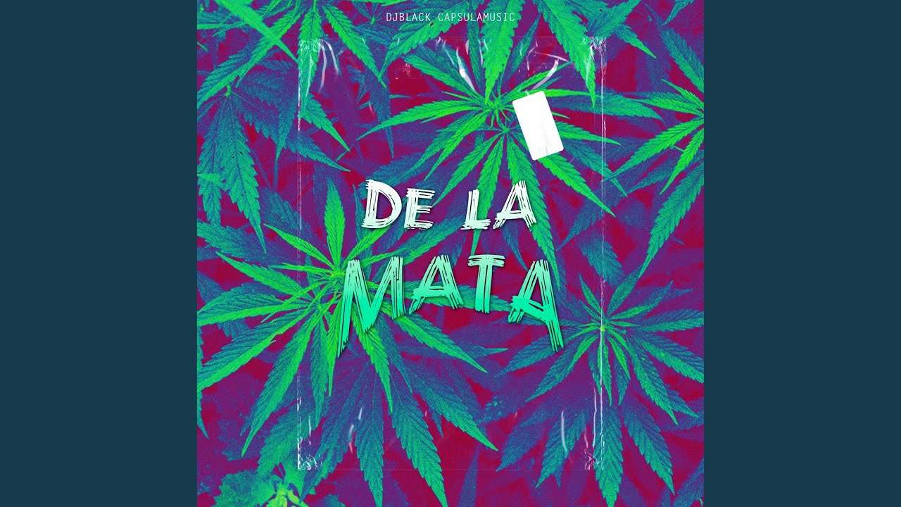 De la Mata