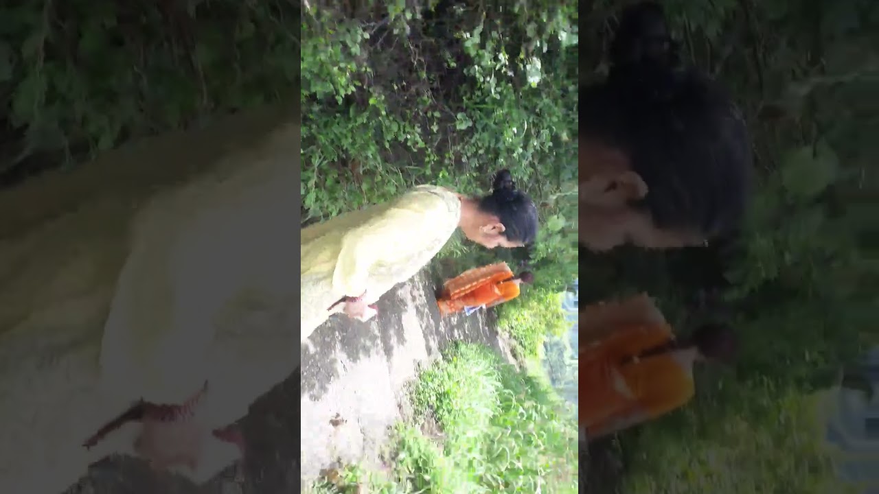 phado ka njara