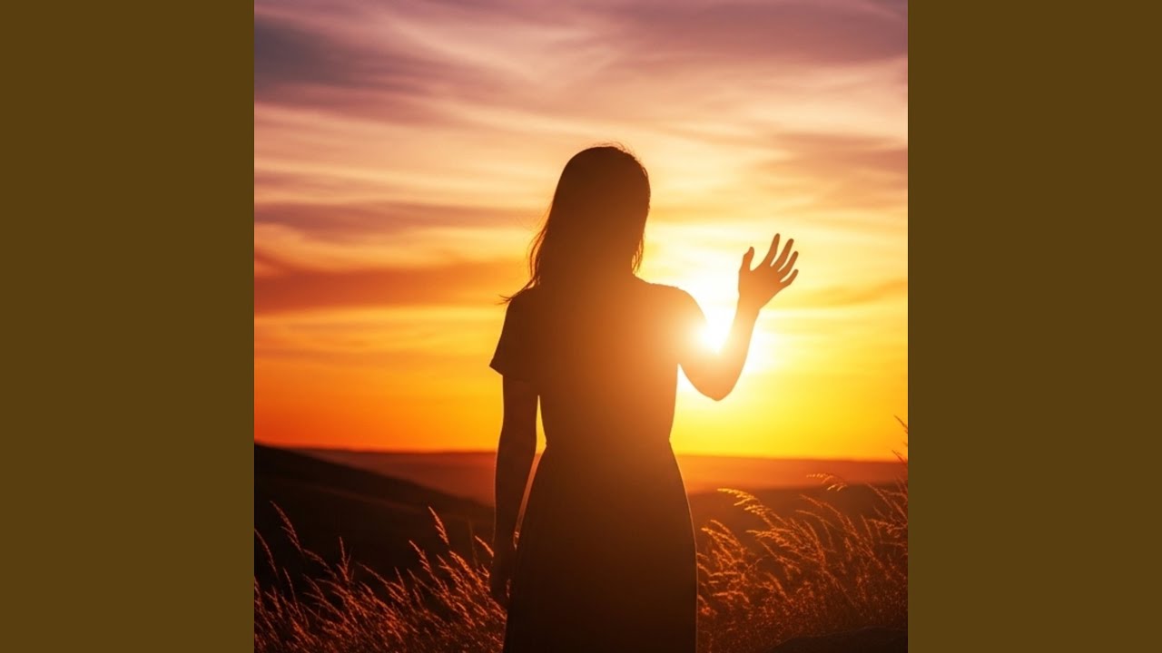 Always in Your Light