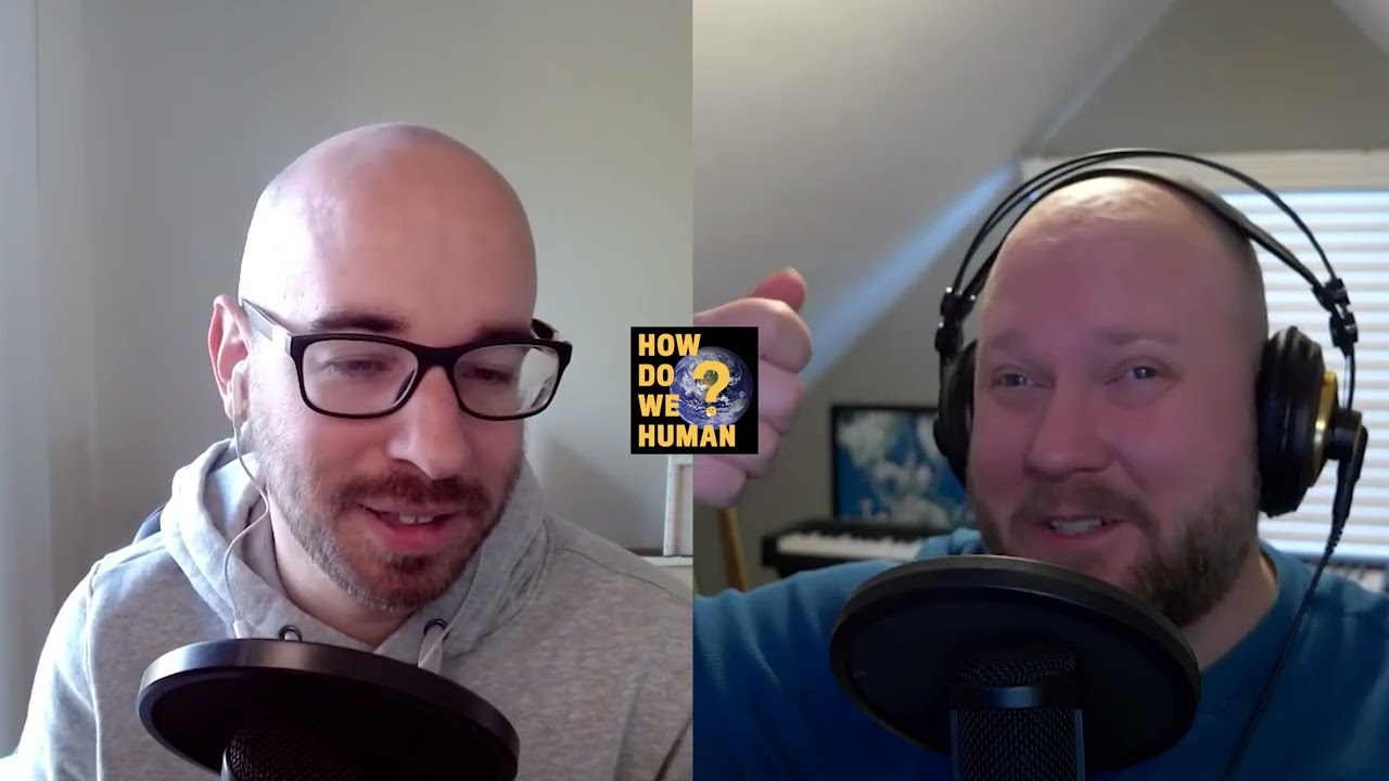 Revisiting Episodes 21-30