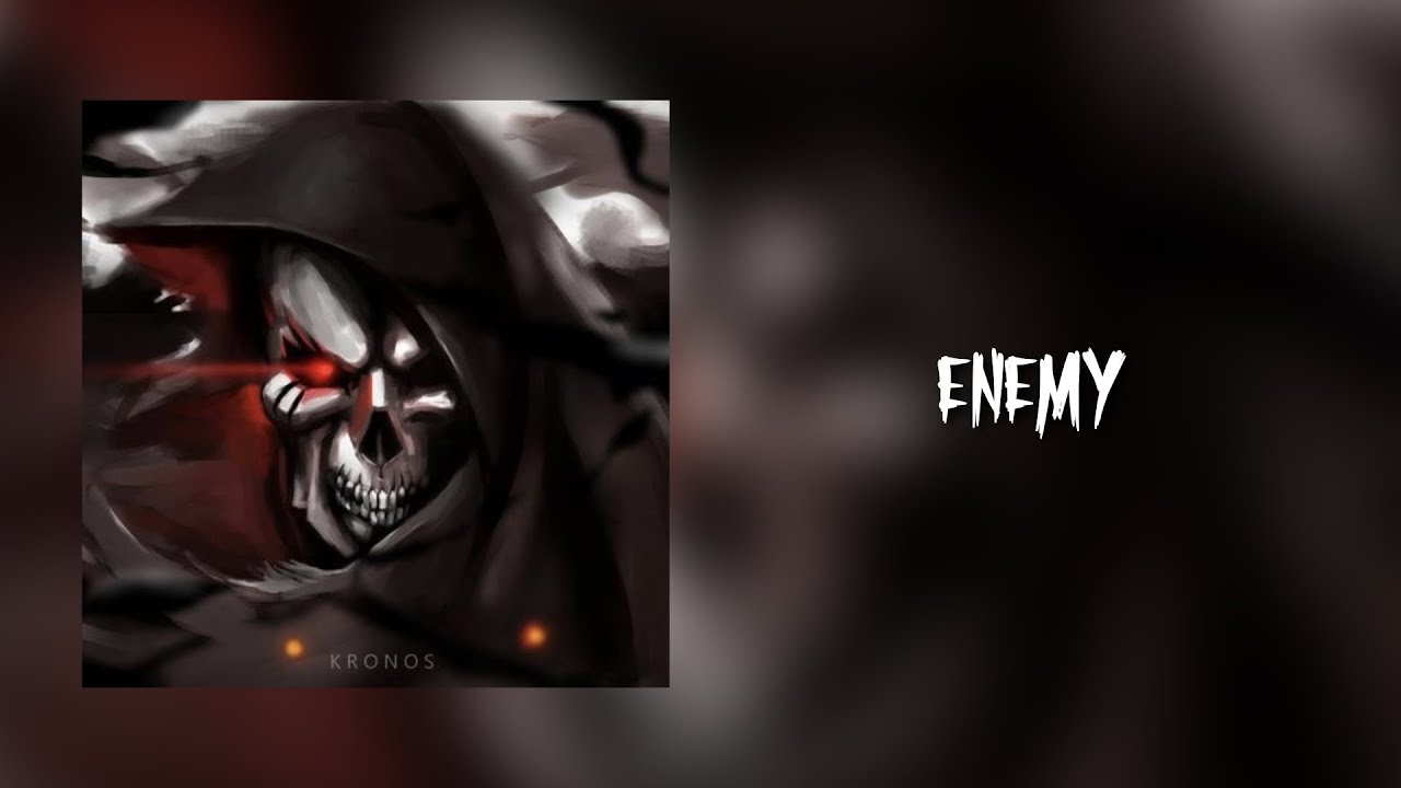 hot/epic/badass edit audios for your fake scenarios 🔥✨
