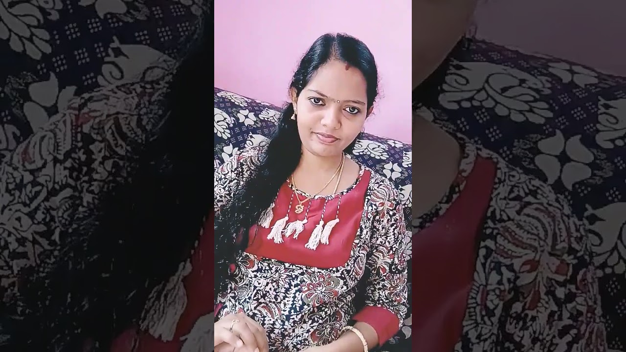 veetukkari aattakkari😀😀😀 #trending #viral #shortvideos #shortvideos