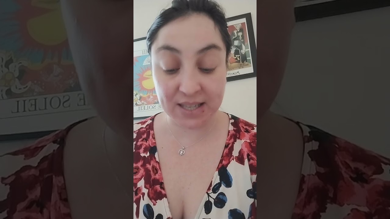 Le pervers narcissique de Hélène Vecchiali