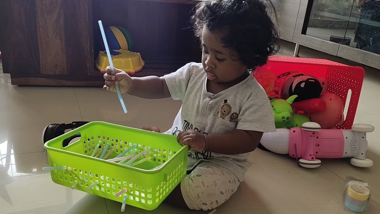 how to keep your kids entertained during quarantine