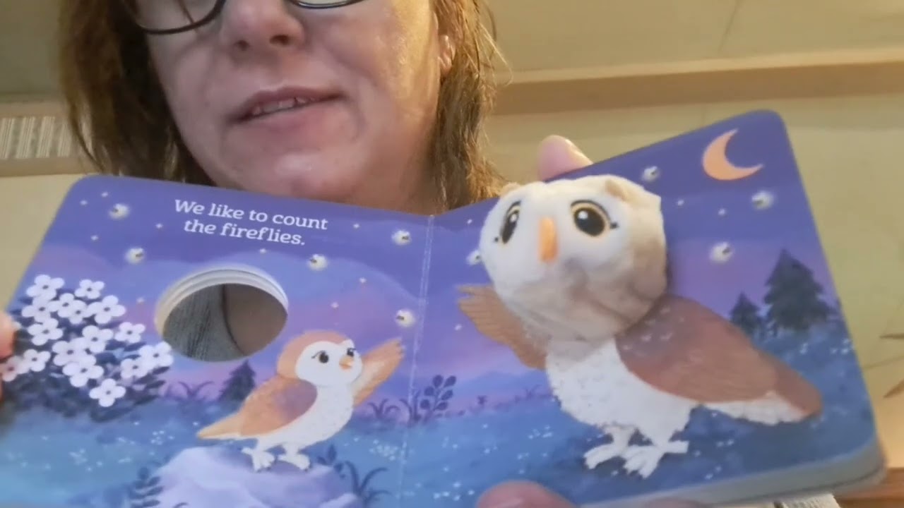 Meme's storytelling