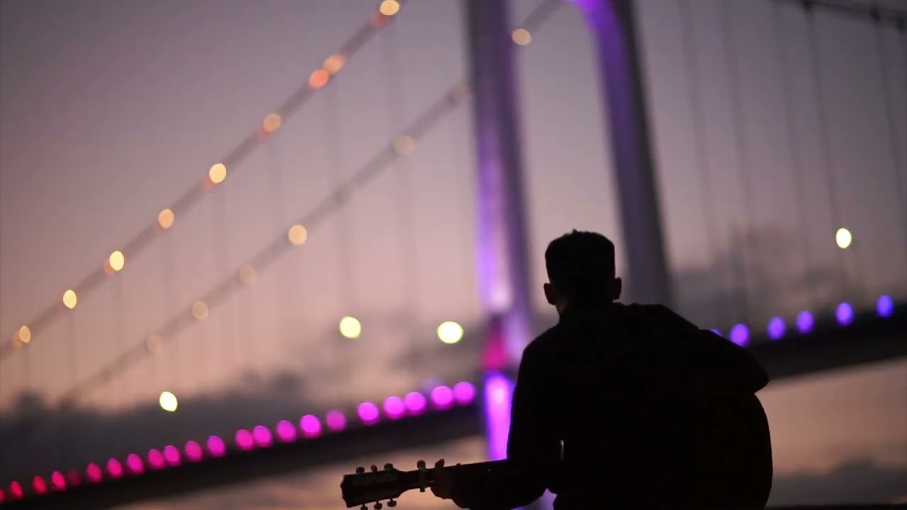 Relax Style Track (The best music)