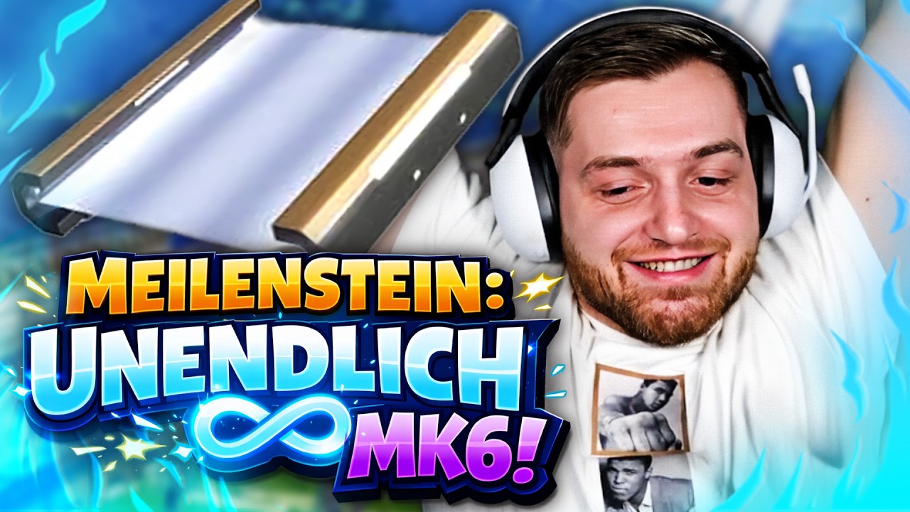 🤯🚀 Neue Förderbänder ÄNDERN ALLES! Maximale Kapazität! | Folge 11 Satisfactory Lan Party