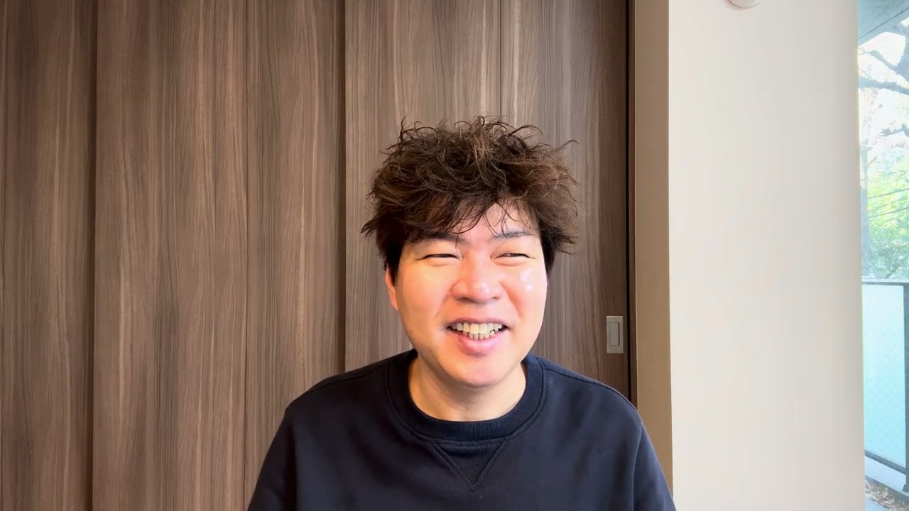 会社員が給料を増やす方法！