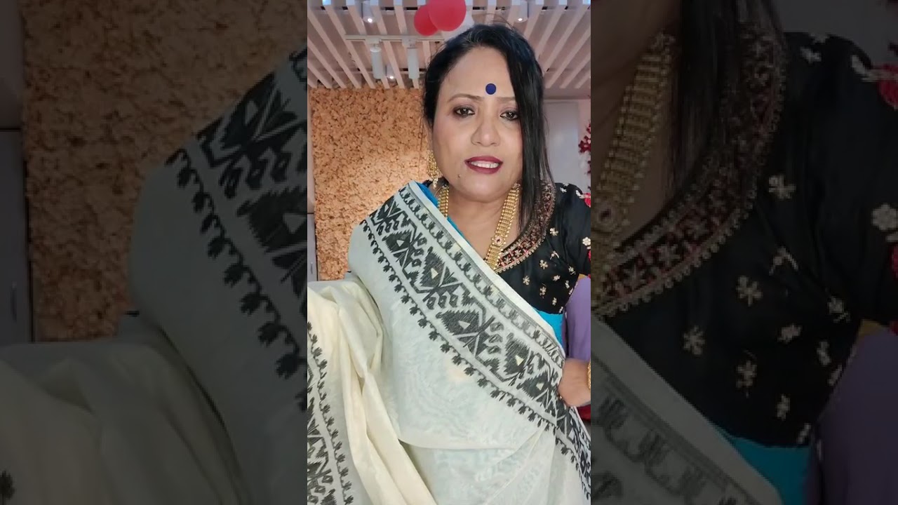 Shaj Boutique 03rd February fb live episode | For Booking Call / Whatsapp@ 9732617855 / 7797340108