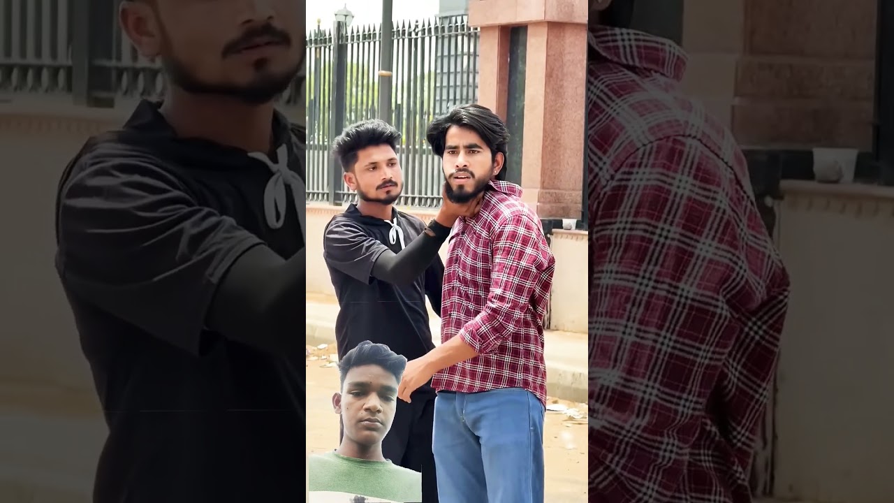 guru bhai😡👿👑 #action #yaari #youtube #foryou #shortsviral #ytshorts #gurubhai #attitude