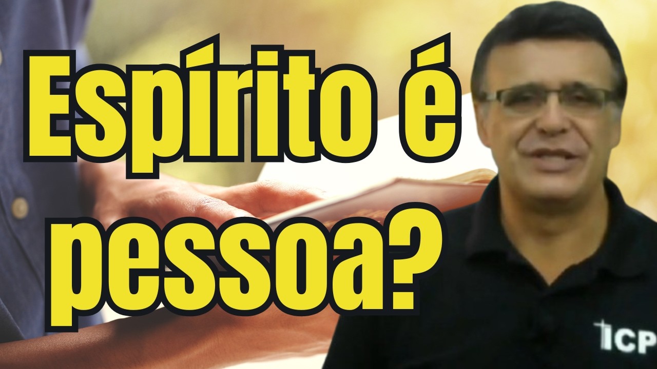 Tabernáculo da Fé e a doutrina da Trindade