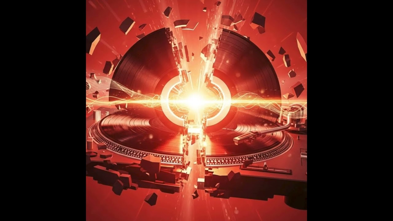 Dj MikelBass -  See You Round ( Orginal )