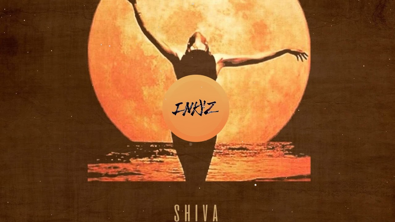Shiva inkyz (ft. M.l.M.E)