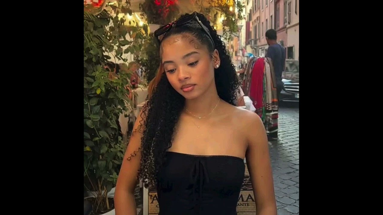 [FREE] Veigh x Kayblack x R&B Type Beat 