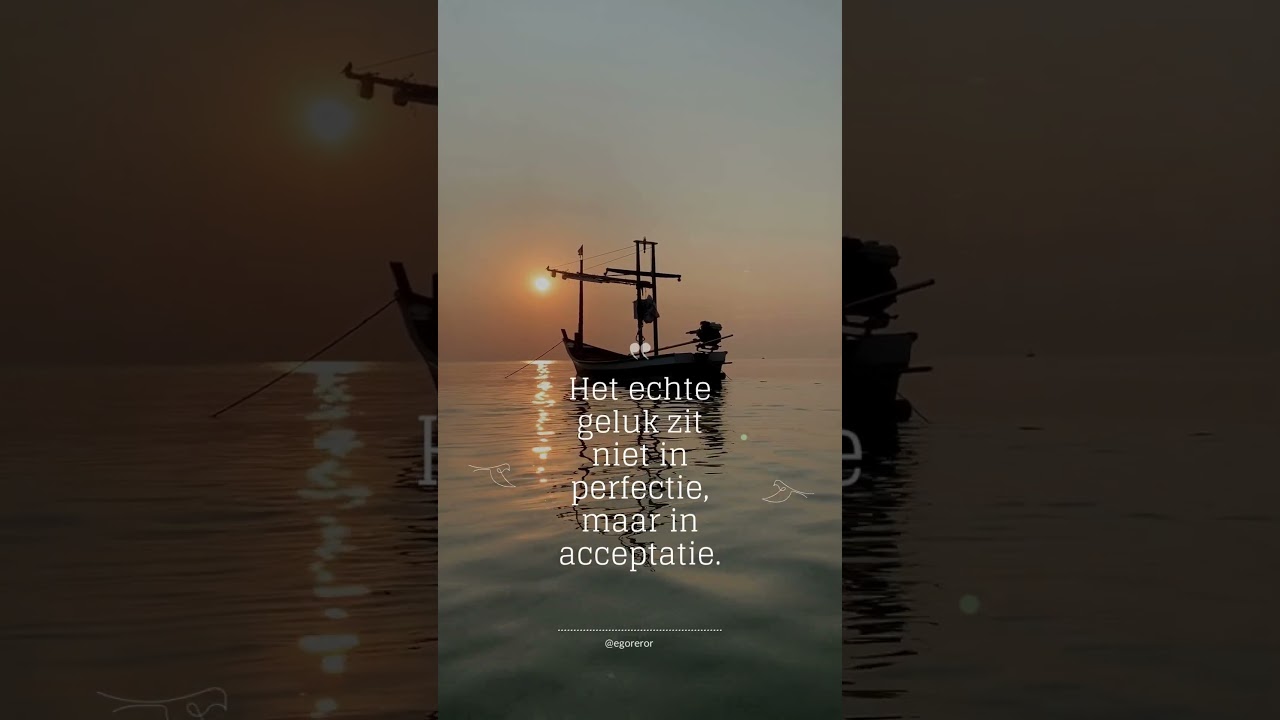 #Zelfliefde #InnerlijkeKracht #HartEnZiel #GroeiEnLiefde #Levenslessen