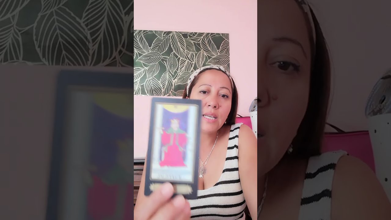 ACUARIO♒FEBRERO🌠