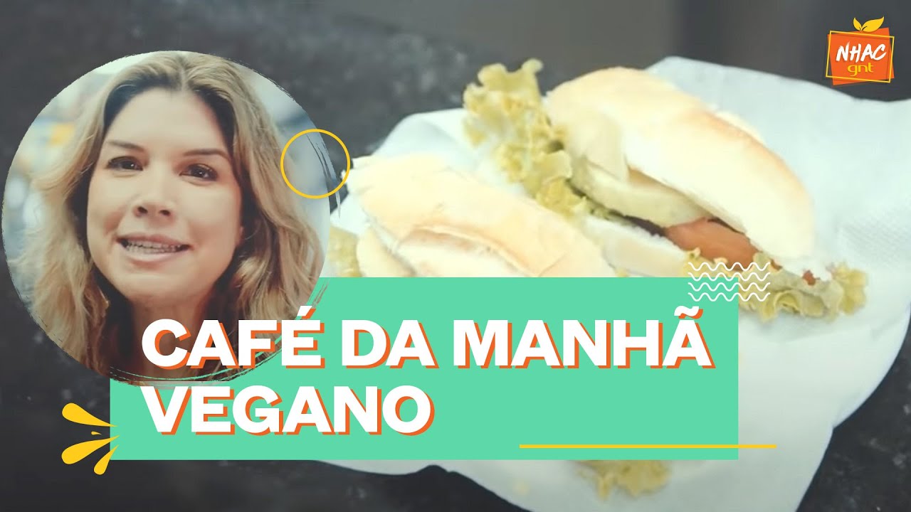 Café da manhã vegano na padaria | Alana Rox | Diário de Uma Vegana