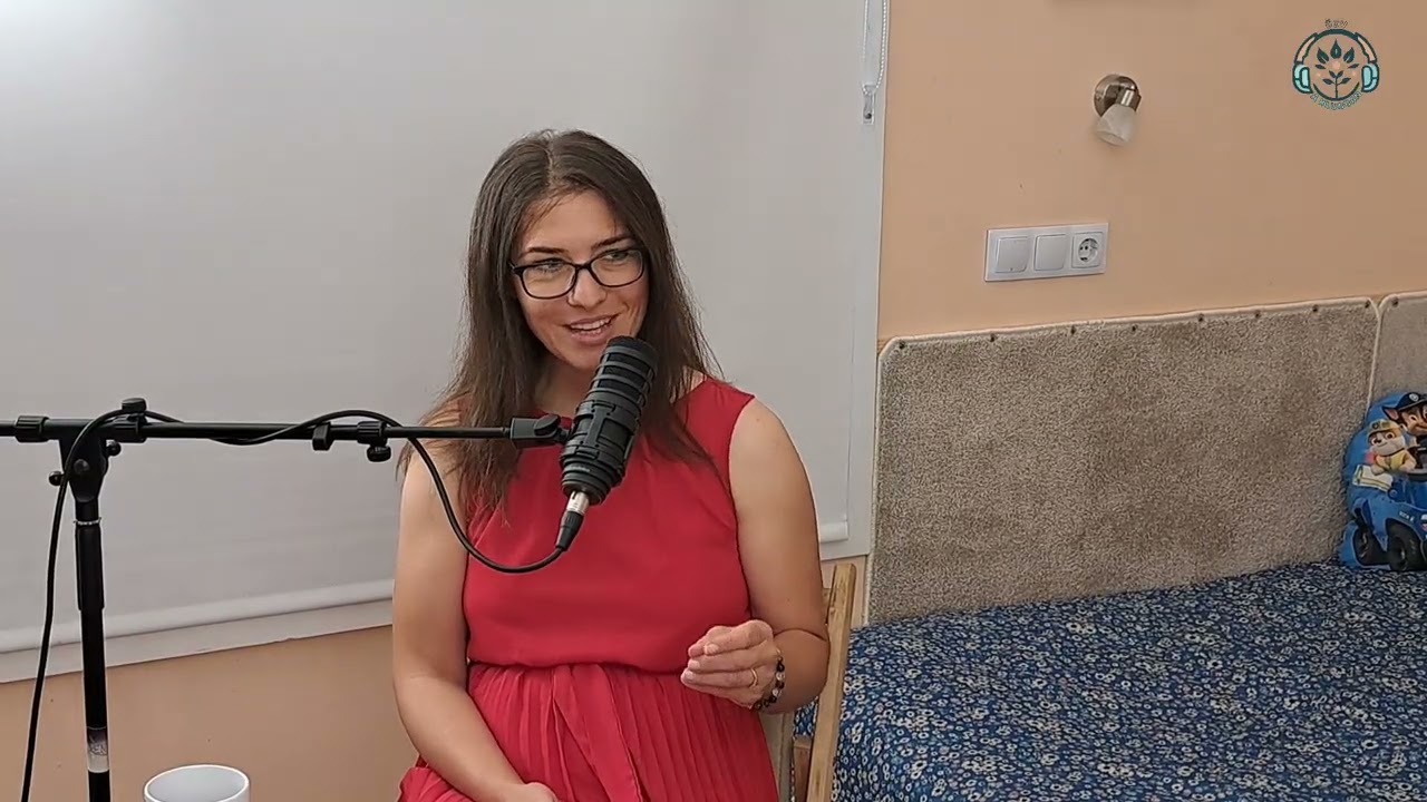 Felnőtt mesék