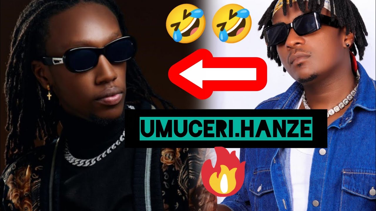 🛑 Ukuri koze hanze🤣🦍PLATIN & NEL NGABO Live/The real Gasana arabazanye🔥