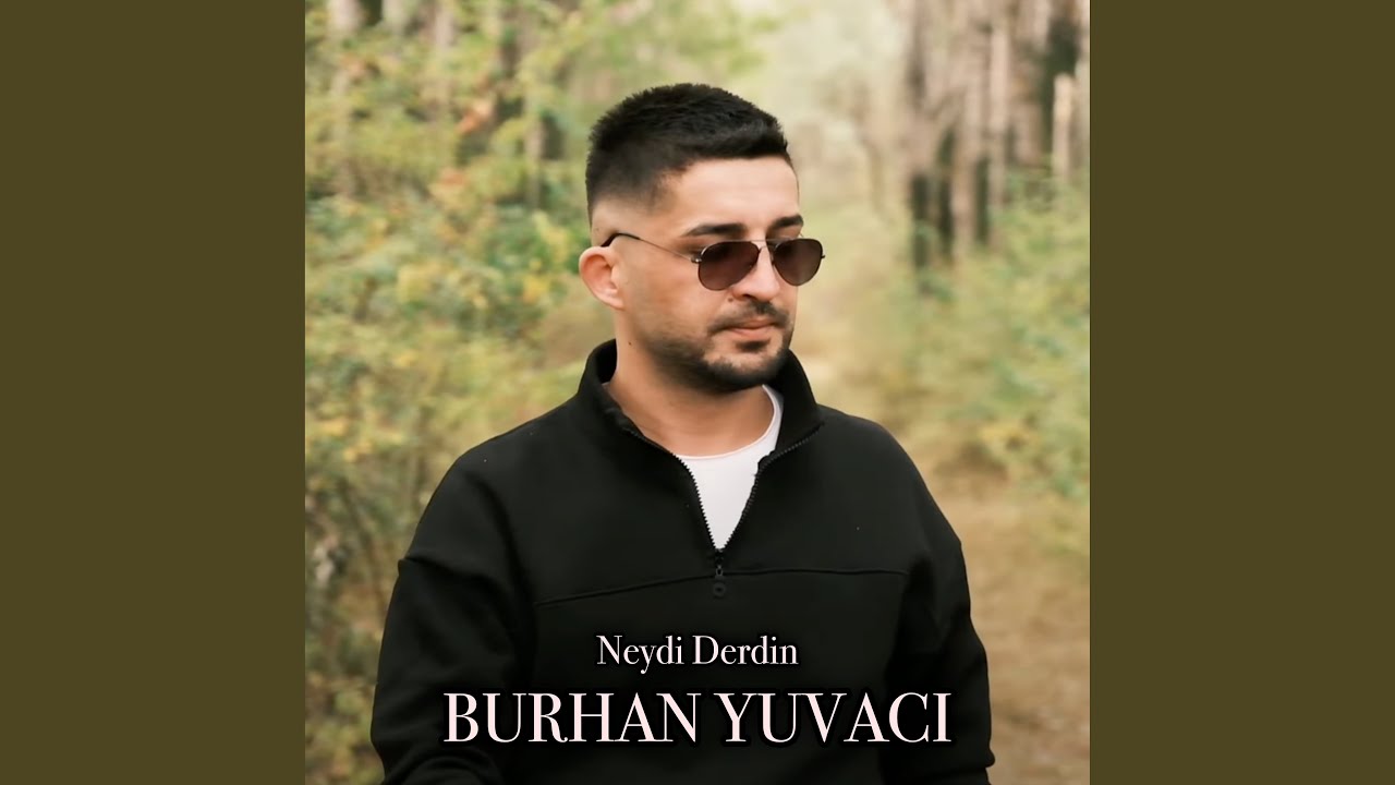 Neydi Derdin