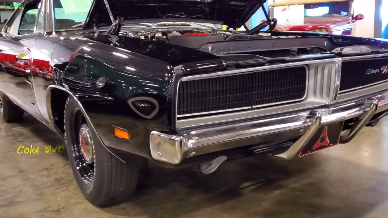Best of Samspace81 #tiktok classic car video shorts