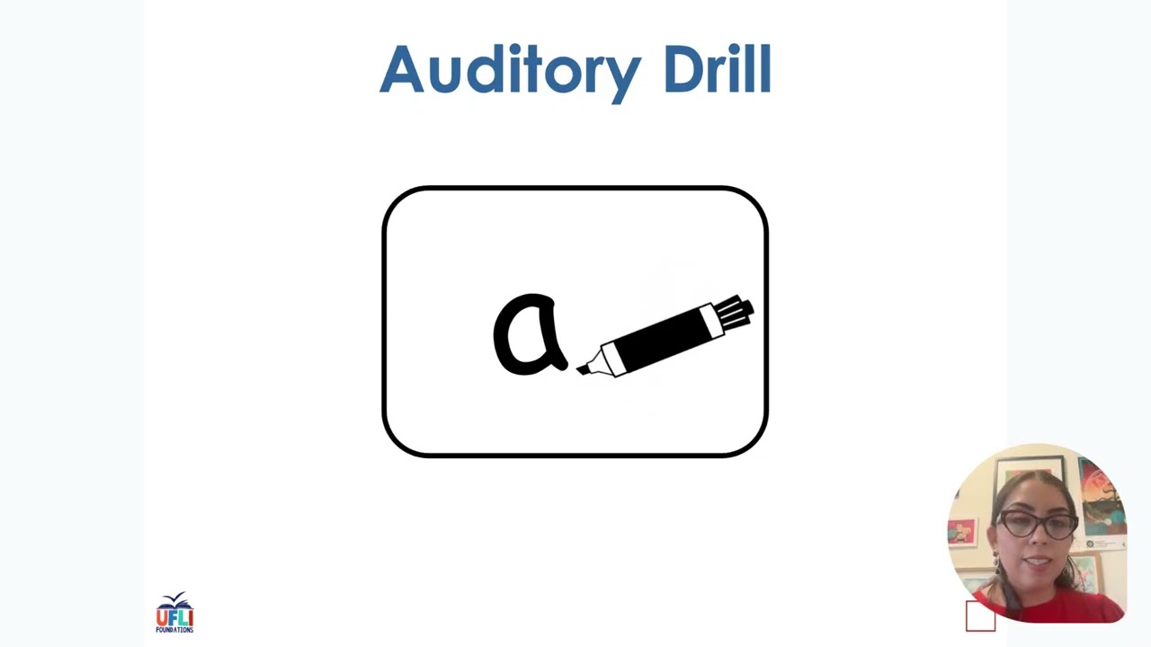 UFLI Foundations Lesson 102 pptx 1