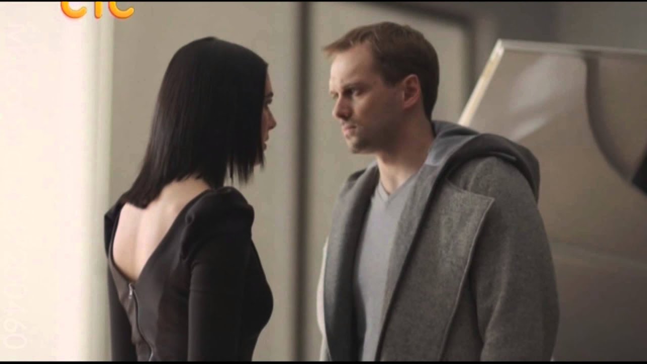 Поверь мне, Ян!