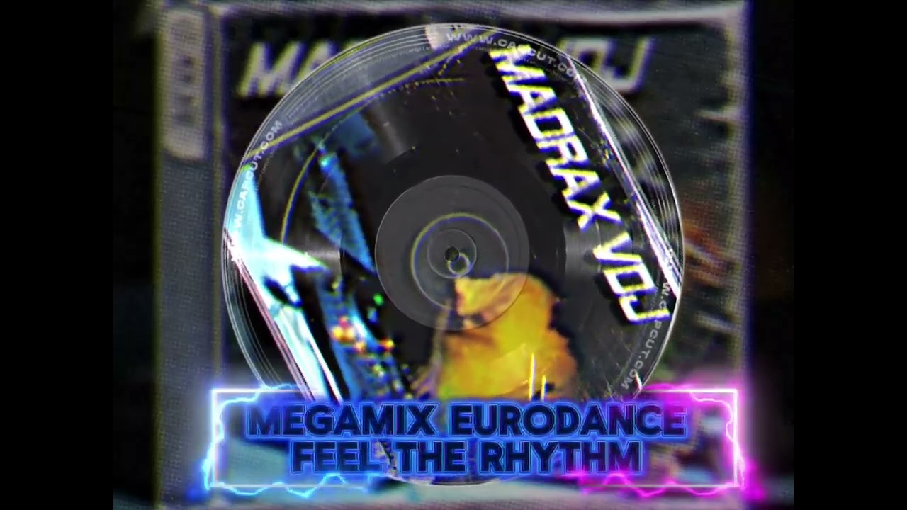 12 de diciembre de 2025