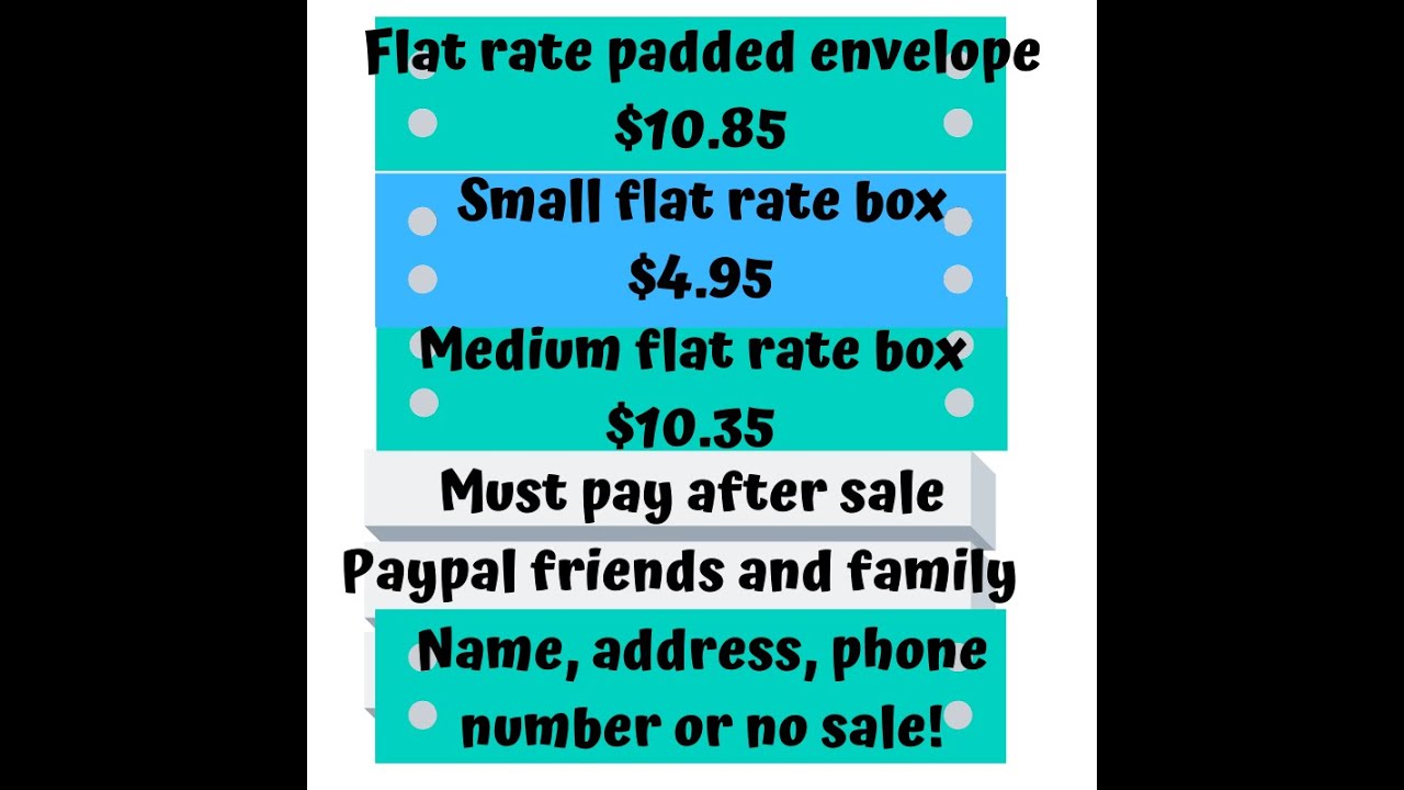 Crafty Garage Sale