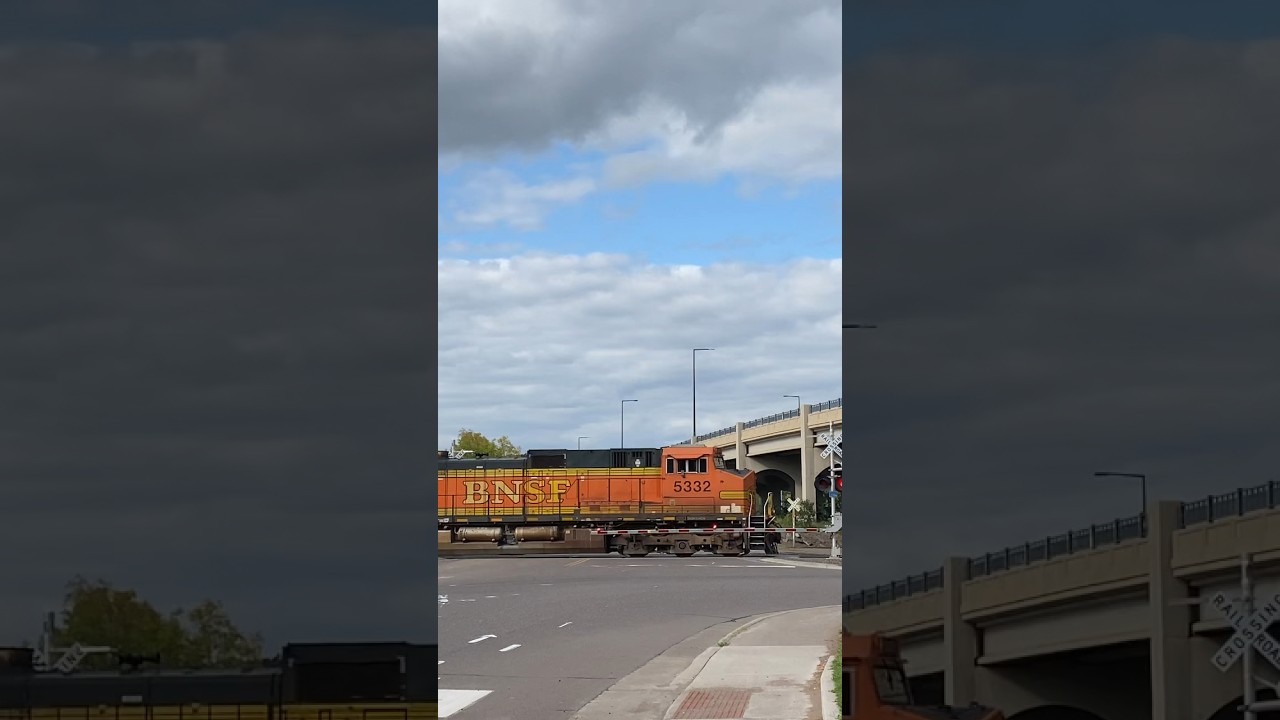 Great K3LA on this taconite train!!