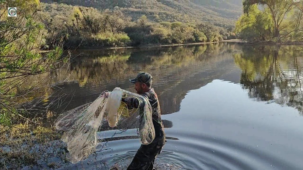 Tarrayazos llenos con paco y Brian un día mas en la sierra visitando lugares nuevos