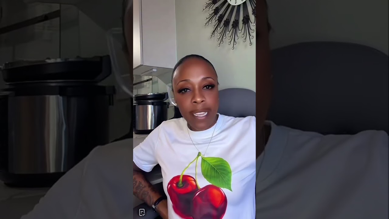 Dyema come out for rosealee and her followers them must watch this need to stop now 😳👀