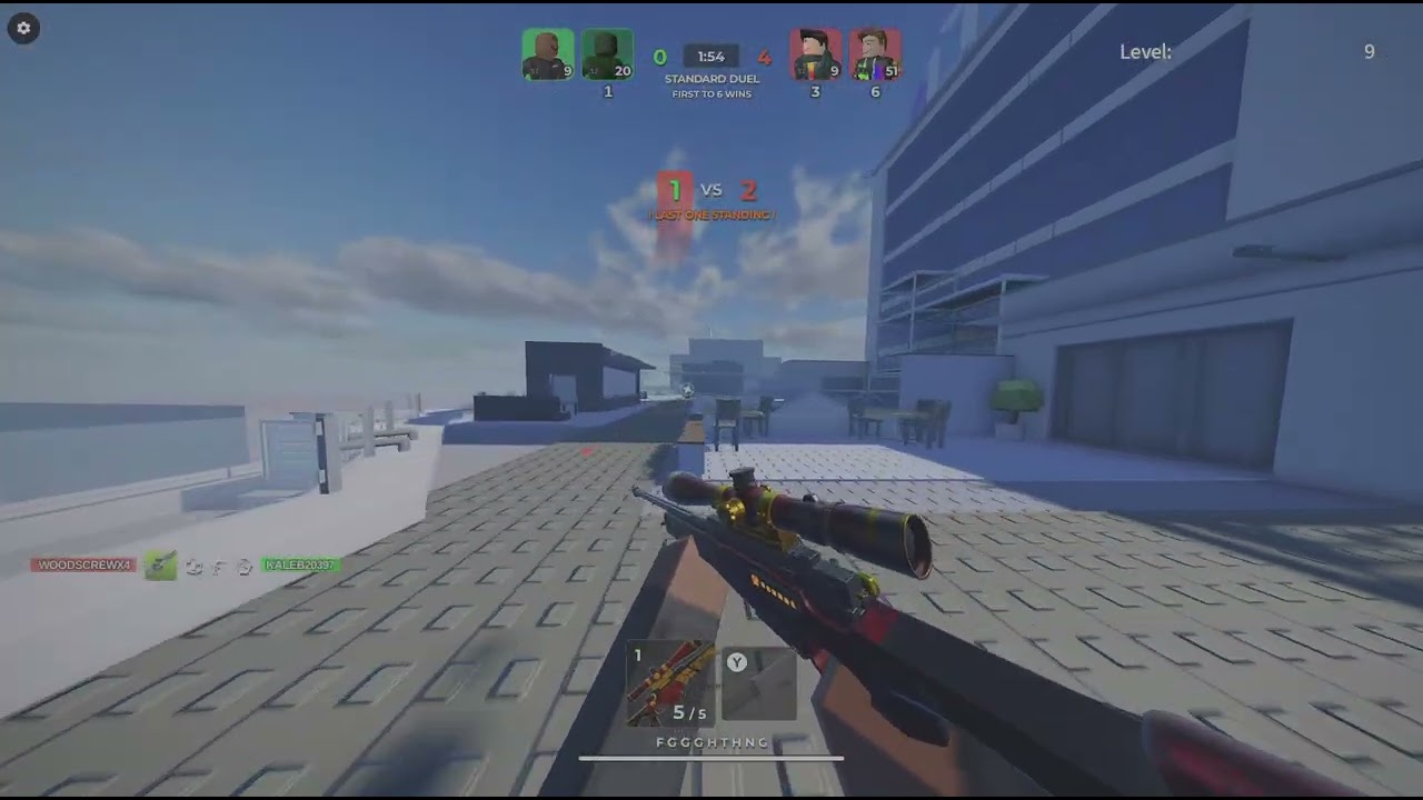 Roblox_20260201184607