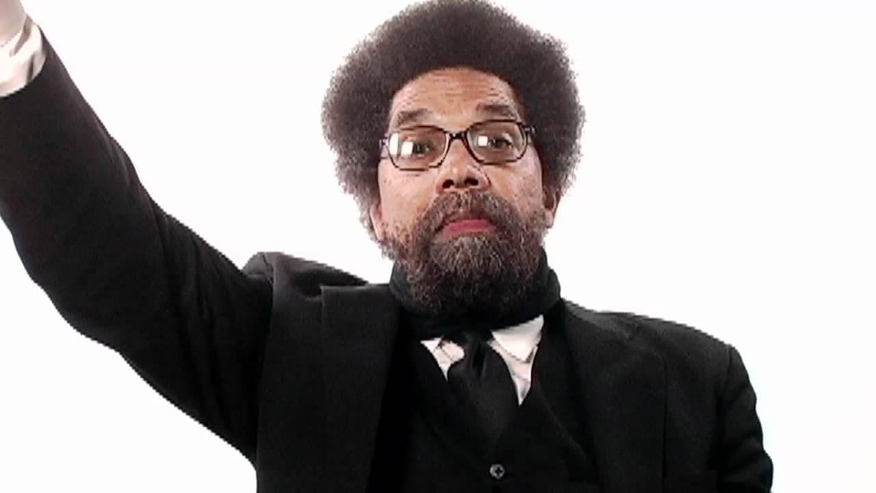Is Obama Just a Spectacle?